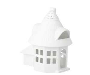 Maison lumineuse Reetdachurm Roues - 4045289926531