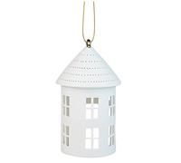 Räder Maison Lumineuse Suspendue | Ronde | Grande