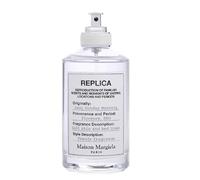 Maison M. Replica Lazy Sunday Morning Eau de Toilette 30 ml + 3 échantillons de niche.