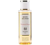 Maison Maïssa - Brume Parfumée Destin des Anges - Chocolat & Orange
