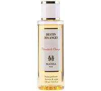 Brume Parfumée Destin des Anges - Chocolat & Orange
