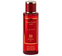 Maison Maïssa - Brume Parfumée L'Amour Eternel -