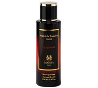 Brume Parfumée Nuit de la Tentation - Elixir