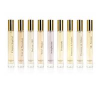 Maison Maïssa - Coffret Découverte Edition Blanche - 8 x 10ml