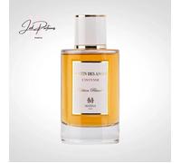 Maison Maïssa - Destin des Anges - Eau de Parfum 100ml