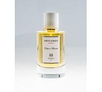 Maison Maissa Soir d'Afrique Elixir 100 ml