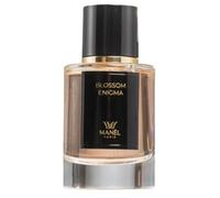Maison Manël Paris - Extrait de Parfum Blossom Enigma -
