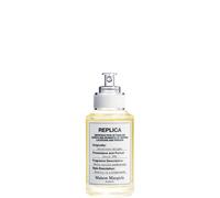 Maison Margiela Replica Afternoon Delight Eau De Toilette 30ml For Unisex