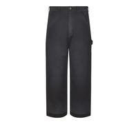 Maison Margiela - 5 Pockets Jeans - Homme - Jeans - Bleu - Taille: W31