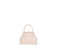Maison Margiela - 5AC Classique Micro - Femme - Sacs - Rose - Taille: ONE Size