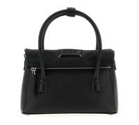 Maison Margiela - 5AC East West Handbag - Femme - Sacs - Noir - Taille: ONE Size