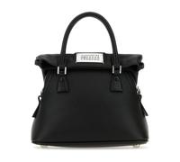 Maison Margiela - 5AC Micro - unisex - Sacs - Noir - Taille: ONE Size