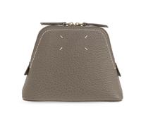 Maison Margiela - 5AC Sac Cosmétique - unisex - Sacs - Beige - Taille: ONE Size
