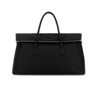 Maison Margiela - 5AC Travel Bag - Femme - Sacs - Noir - Taille: ONE Size