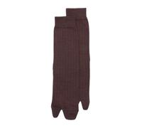 Maison Margiela - Accessories - unisex - Sous-vêtements - Rouge - Taille: S