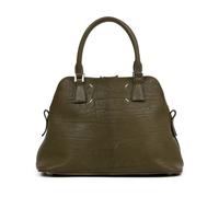 Maison Margiela - Aimé à la mort Mini Parfum - Femme - Sacs - Vert - Taille: ONE Size