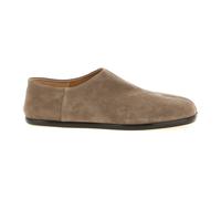 Maison Margiela - Babouche Tabi - Homme - Chaussures - Beige - Taille: 45 EU