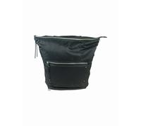 Maison Margiela - Backpacks - unisex - Sacs - Noir - Taille: ONE Size