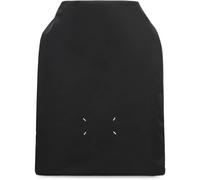 Maison Margiela - Backpacks - unisex - Sacs - Noir - Taille: ONE Size