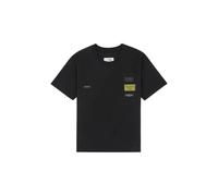 Maison Margiela - Bags - Homme - Tops - Noir - Taille: M
