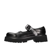 Maison Margiela - Flats - Femme - Chaussures - Noir - Taille: 40 EU