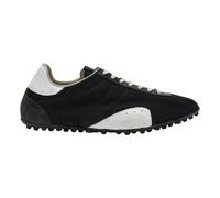 Maison Margiela - Baskets Bas Sprinters - Homme - Chaussures - Multicolore - Taille: 42 EU