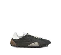 Maison Margiela - Baskets basses Sprinters - Homme - Chaussures - Multicolore - Taille: 40 EU