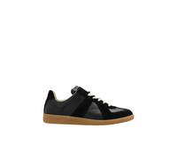 Maison Margiela - Baskets de réplique - Femme - Chaussures - Noir - Taille: 36 1/2 EU
