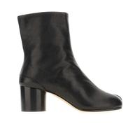 Maison Margiela Bottines Tabi Femme Noir Taille 36 EU