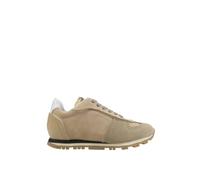 Maison Margiela - Baskets - Homme - Chaussures - Beige - Taille: 36 EU