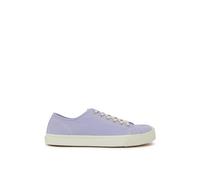 Maison Margiela - Baskets Tabi Low-Top Violet - Homme - Chaussures - Violet - Taille: 42 EU