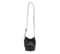 Maison Margiela - Borsa a Spalla - Femme - Sacs - Noir - Taille: ONE Size