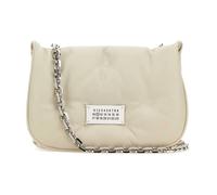 Maison Margiela - Borsa - Femme - Sacs - Gris - Taille: ONE Size