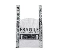 Maison Margiela - Borse A Mano - Homme - Sacs - Noir - Taille: ONE Size