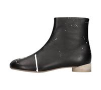 Maison Margiela - Bottes à cheville - Homme - Chaussures - Noir - Taille: 40 EU