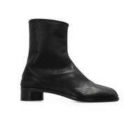 Maison Margiela - Bottes à cheville - Homme - Chaussures - Noir - Taille: 41 EU