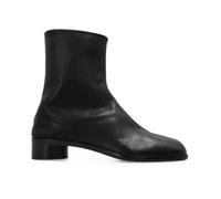 Maison Margiela - Bottes à cheville - Homme - Chaussures - Noir - Taille: 43 EU