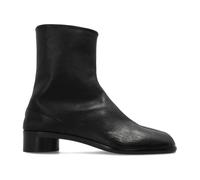 Maison Margiela - Bottines Tabi - Homme - Chaussures - Noir - Taille: 44 EU