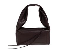 Maison Margiela - Box East West Small - unisex - Sacs - Rouge - Taille: ONE Size