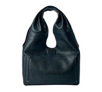 Maison Margiela - Box Tote Bag Medium - Femme - Sacs - Noir - Taille: ONE Size