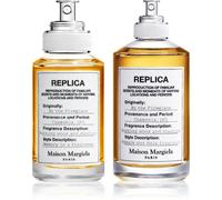 Maison Margiela By the Fireplace ensemble mixte