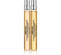 Maison Margiela By The Fireplace + Jazz Club 10 ml Duo ensemble mixte