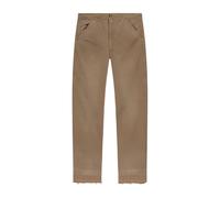 Maison Margiela - Carpenter Pants - Homme - Pantalons - Beige - Taille: W32