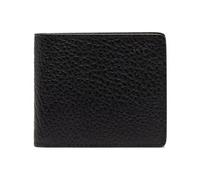 Maison Margiela - Collection de Portefeuilles Élégants - Homme - Accessoires - Noir - Taille: ONE Size