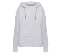 Maison Margiela - SweaT-shirts & SweaT-shirts à capuche - Femme - Sweatshirts et sweats à capuche - Gris - Taille: 40 FR