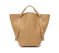 Maison Margiela - Dress-age Medium - Femme - Sacs - Beige - Taille: ONE Size
