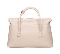 Maison Margiela - East West Handbag - Femme - Sacs - Rose - Taille: ONE Size