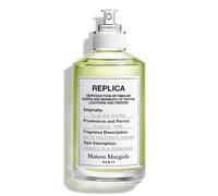 Maison-Margiela Parfums-unisexes ReplicaFrom The GardenEau de Toilette Spray 100 ml