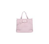 Maison Margiela - Essentiels de Shopping Chic - Femme - Sacs - Violet - Taille: ONE Size
