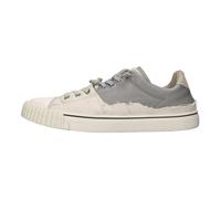 Maison Margiela - Evolution Low Baskets - Homme - Chaussures - Multicolore - Taille: 46 EU